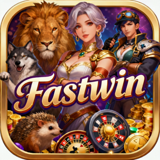 Fastwin