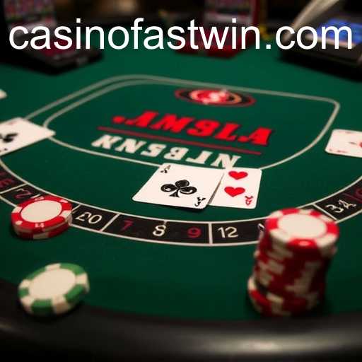 poker heads-up um contra um