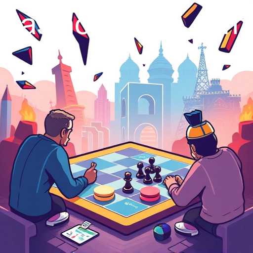 poker heads-up um contra um