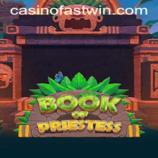 Unveiling BookOfPriestess: The Ultimate Fastwin Adventure