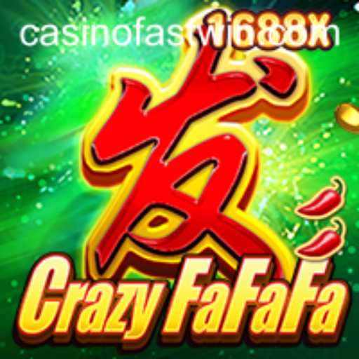 CrazyFaFaFa: Unveiling the Fast-Paced Adventure with Fastwin