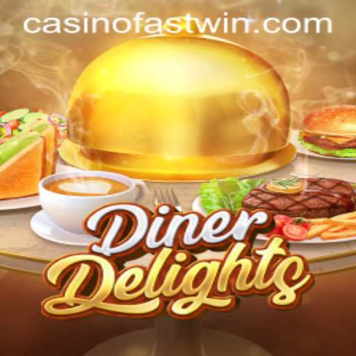 Discover the Thrills of DinerDelights: Mastering Fastwin