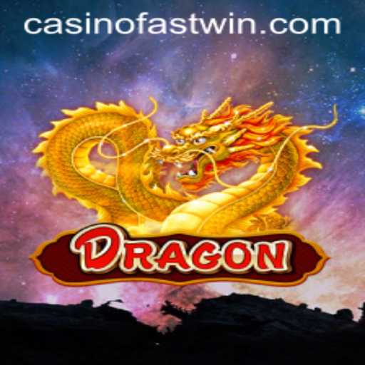 Unveiling the Thrilling World of 'Dragon: Fastwin' – A Captivating Game Experience