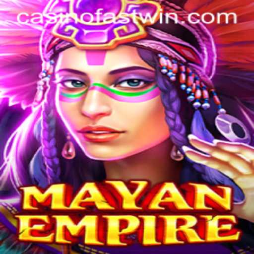 Exploring the Dynamic World of MayanEmpire: A Deep Dive into Fastwin Strategies