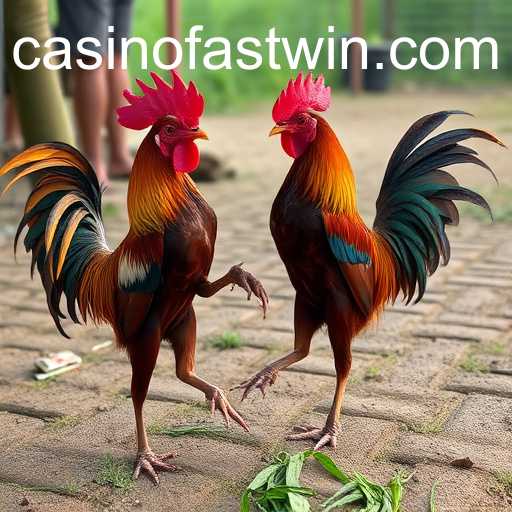 poker heads-up um contra um