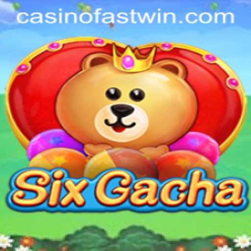 The Exciting World of SixGacha: An In-Depth Look at the Fastwin Phenomenon