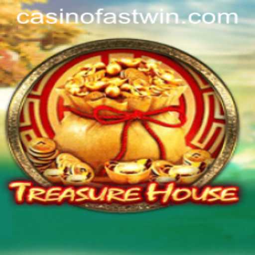 TreasureHouse: A Thrilling Adventure with Fastwin Opportunities