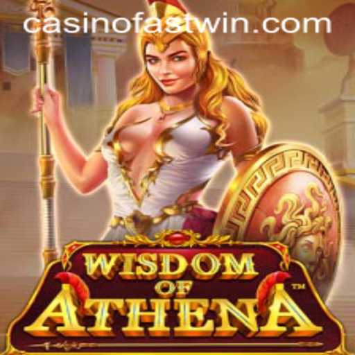 Discover the Thrilling World of WisdomofAthena with Fastwin Strategies